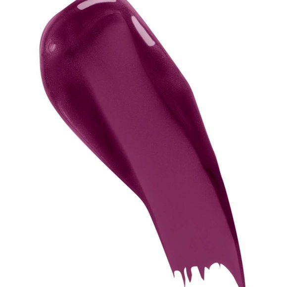 Wet n Wild Megaslicks Lip Gloss - Picture 3 of 11